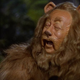 Illustration for article titled You could buy the Cowardly Lion costume from iThe Wizard Of Oz/i
